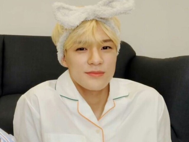 16. Jeno