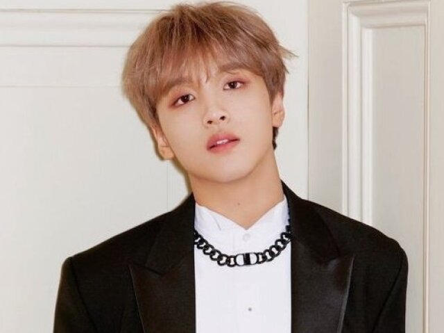 Haechan