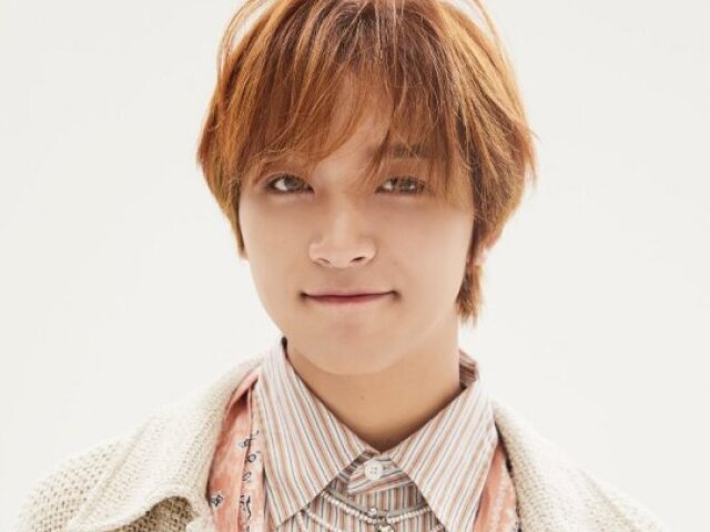 Haechan