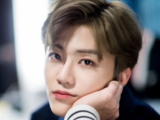 Jaemin