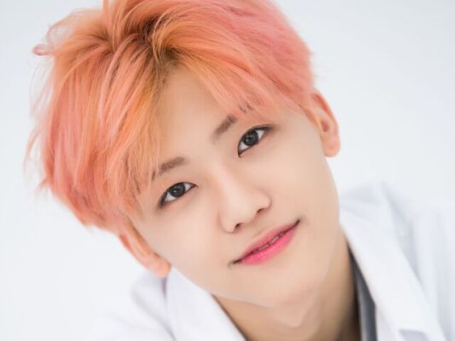 18. Jaemin