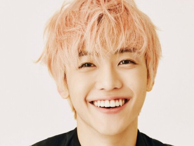 Jaemin