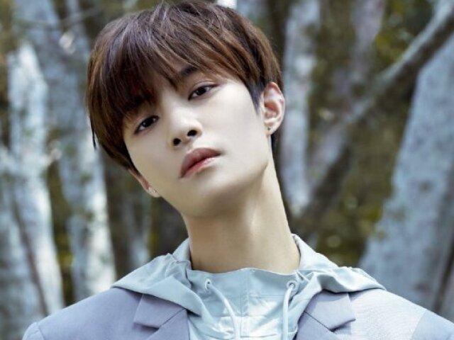 YangYang