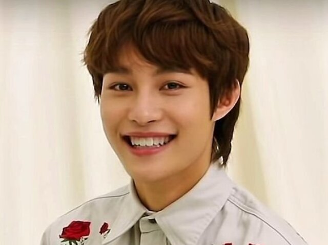 YangYang