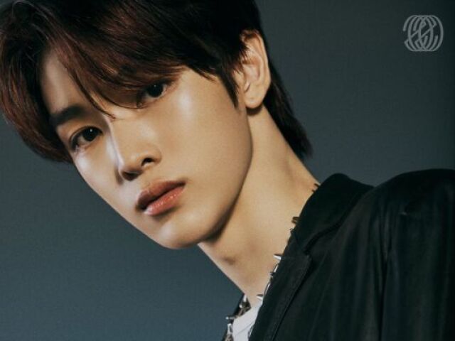 Sungchan