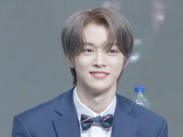 Sungchan