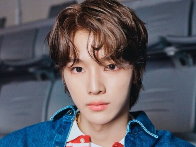 Sungchan