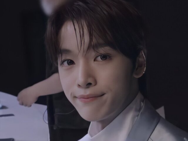 Sungchan