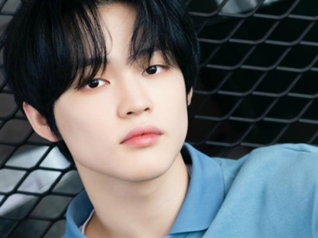 Chenle