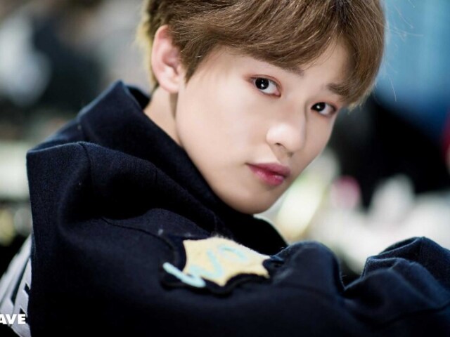 22. Chenle