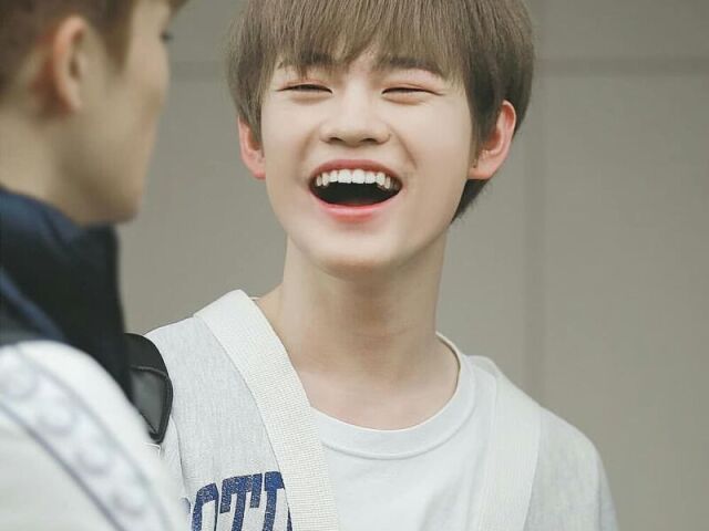 22. Chenle