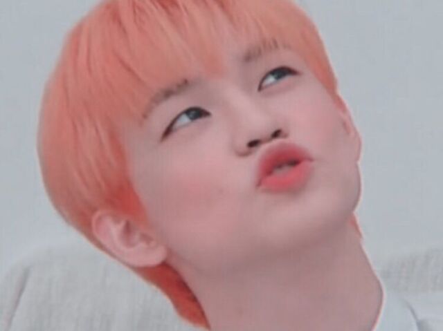 22. Chenle