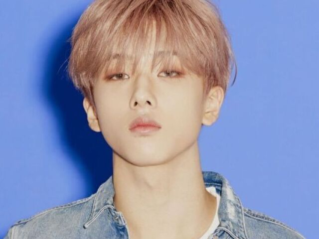 23. Jisung