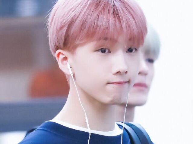 23. Jisung