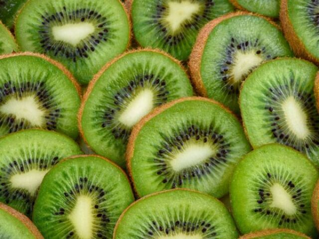 Kiwi