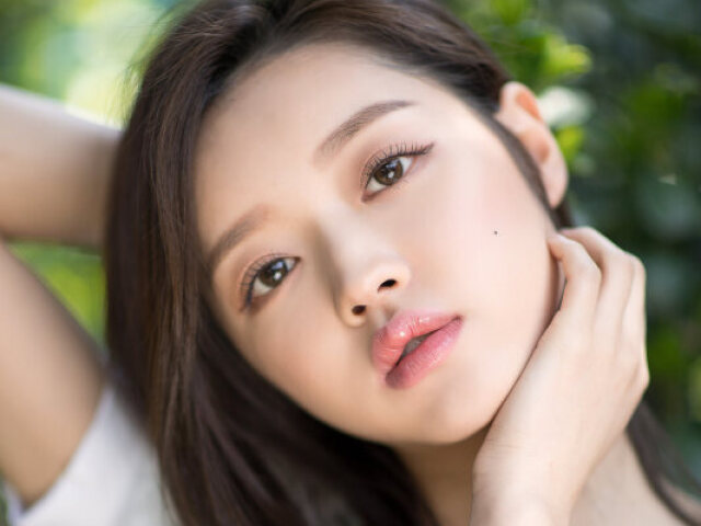 Yoo Shiah
