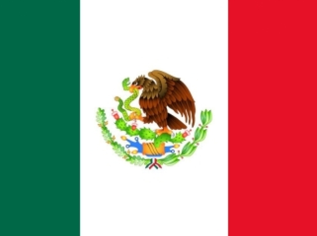 México