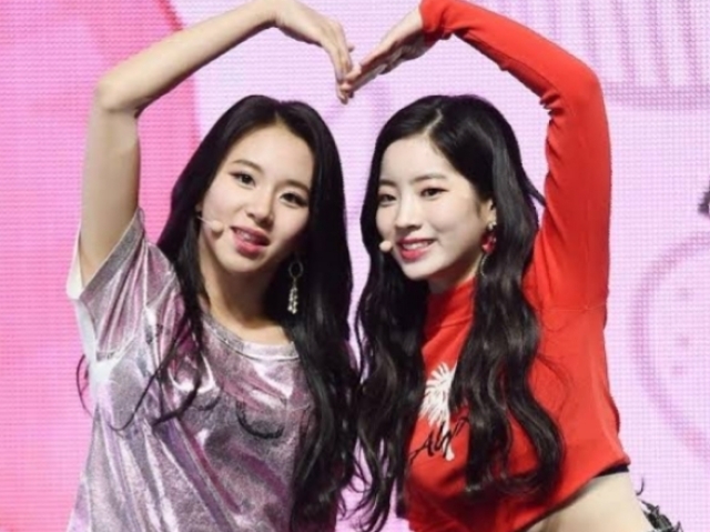 Dubchaeng (Chaeyoung e Dahyun)