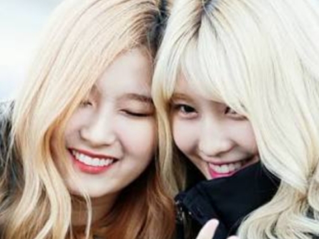 Samo (Momo e Sana)