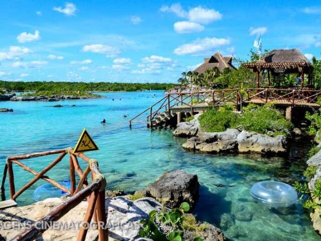 cancún