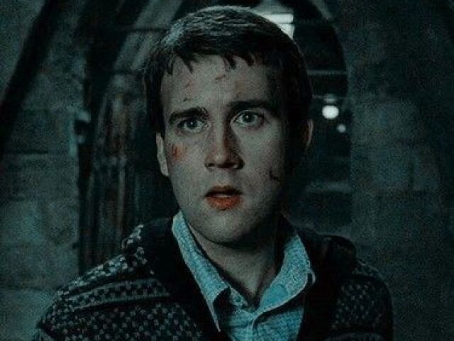 •neville longbottom