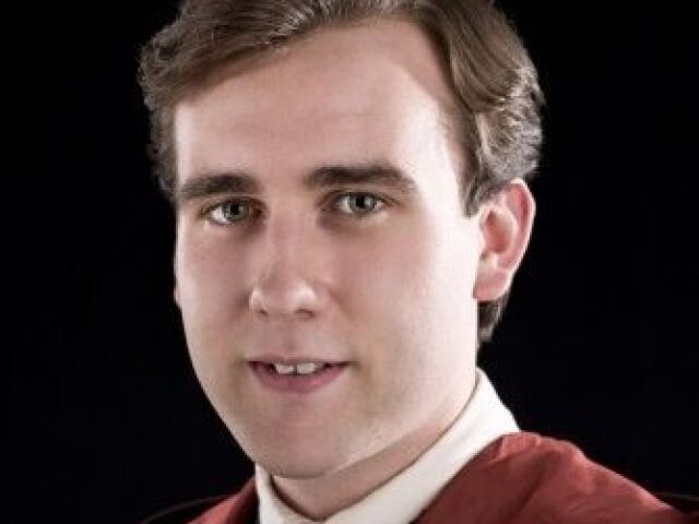 Neville Longbottom