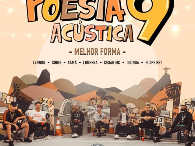 Poesia 9