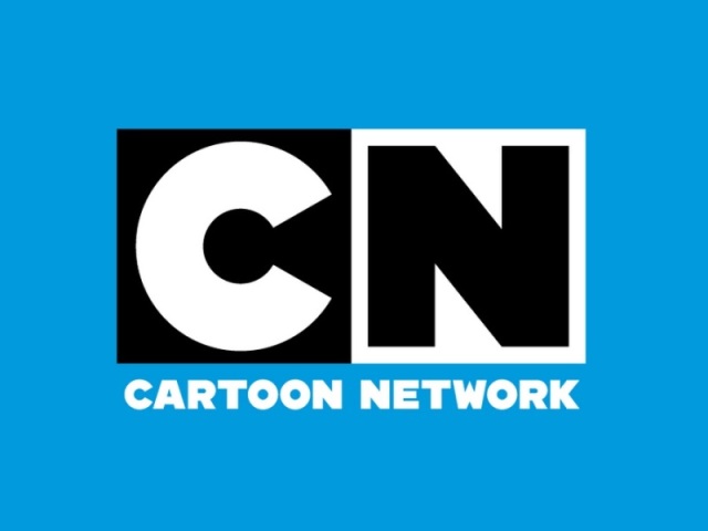 CN