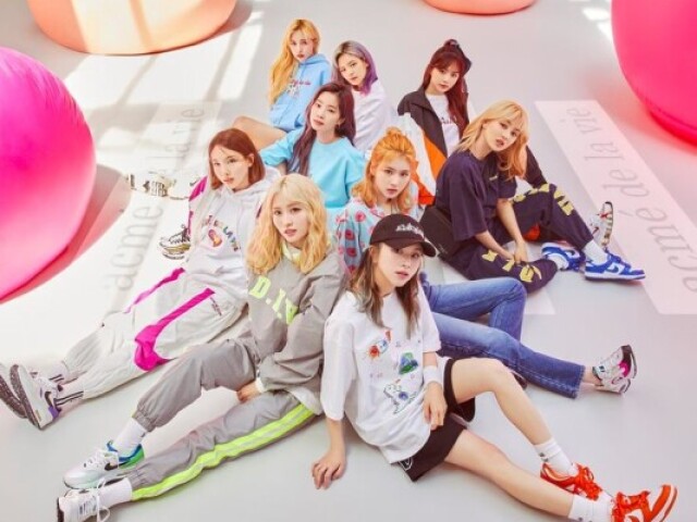 Twice