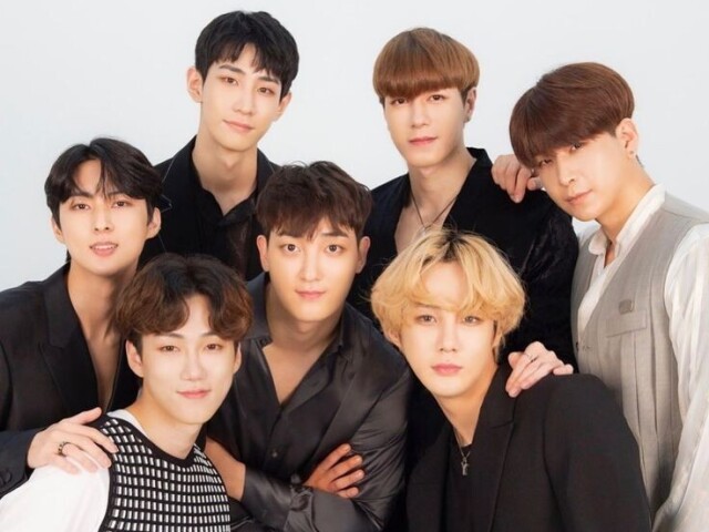 VAV