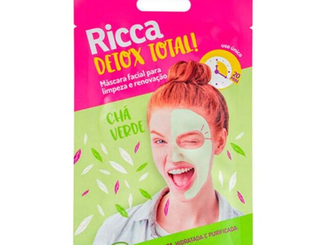 RICCA