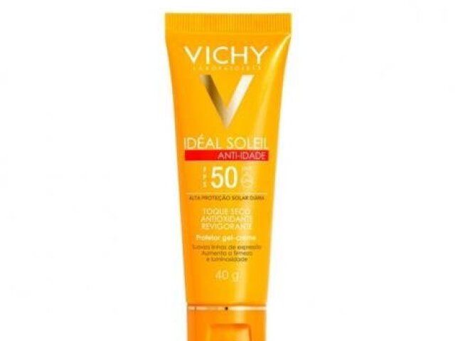 VICHY