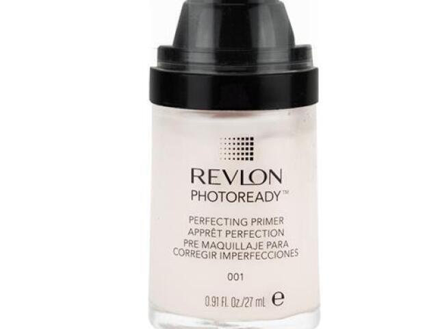 REVLON