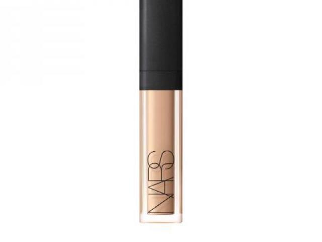 NARS