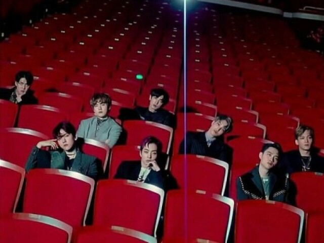 EXO