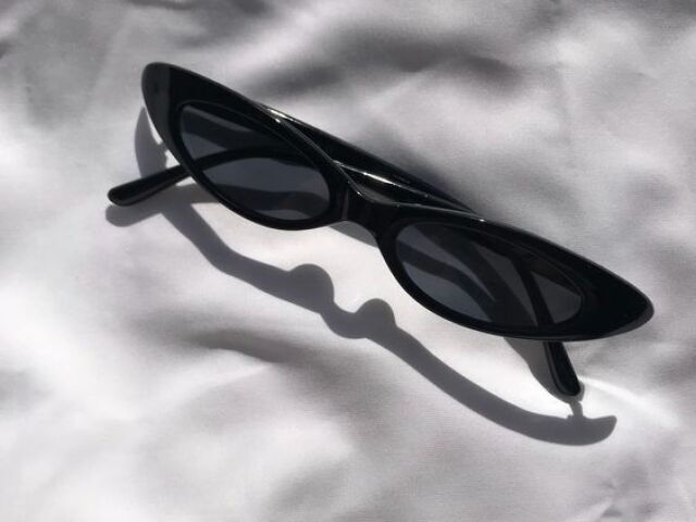 Monte seu closet!