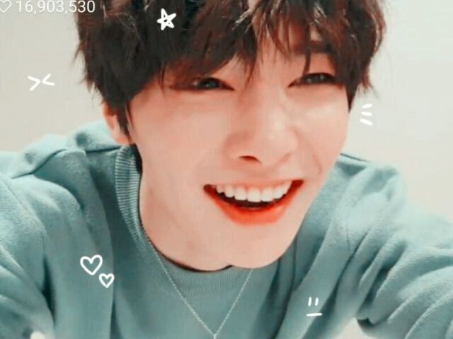 Yang Jeongin