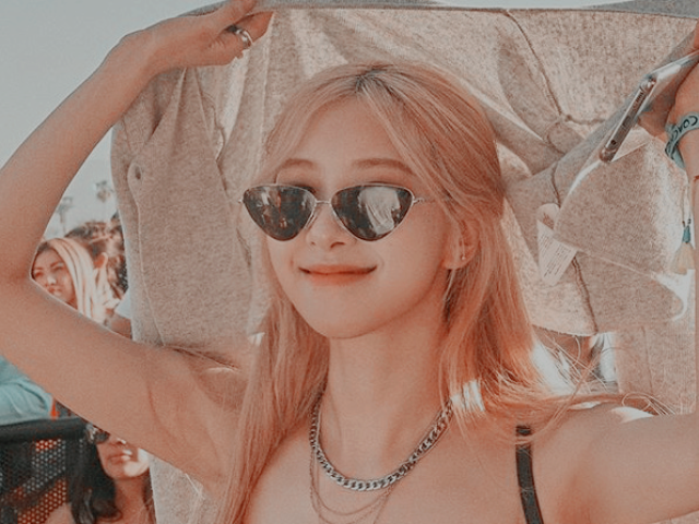 Rosé