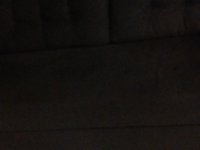 Outras