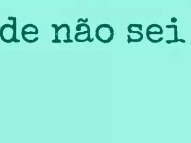 nenhuma das anteriores é outro