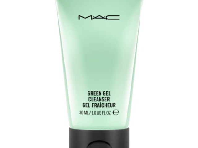 Mac
