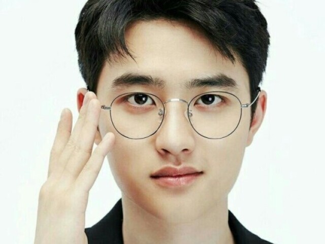 D.O