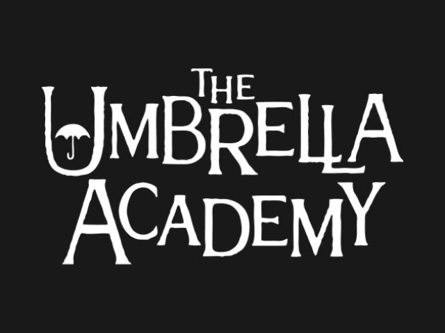 Quem é você em The Umbrella Academy?