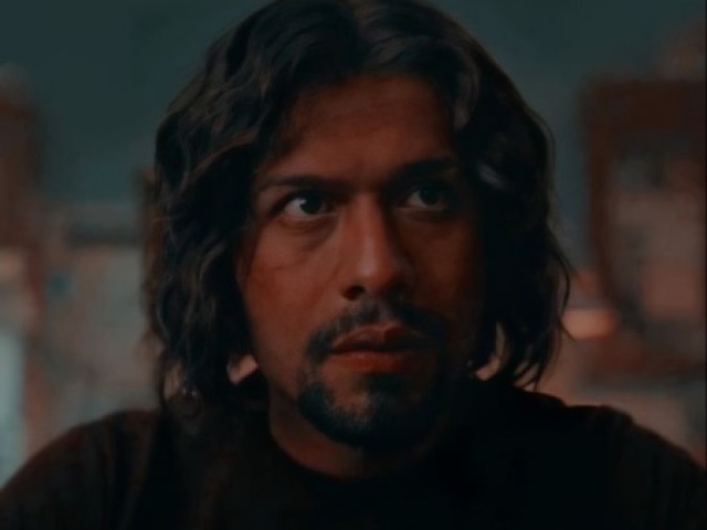 Diego (number 2)