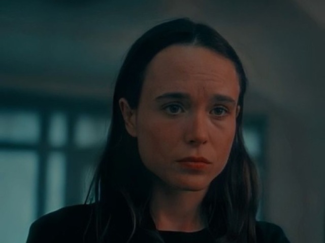 Vanya (number 7)