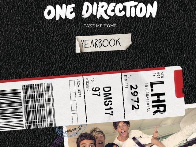 one direction🏃🏽♀️