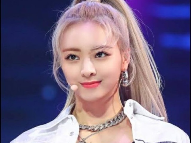 Yuna