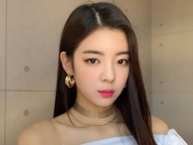 Lia