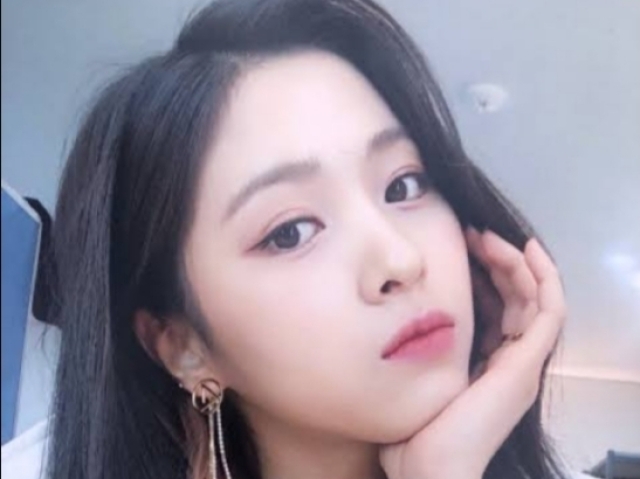 Ryujin