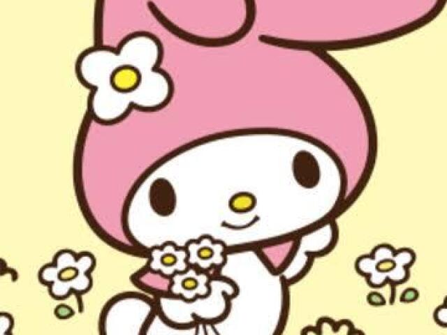 My Melody